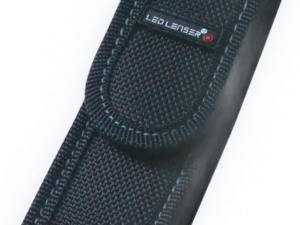 Ledlenser Cordura Veske for T7/P7/L7/I7 Serien