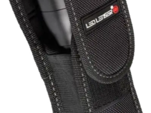 Ledlenser Cordura Veske for TTP6 Core og P5R Core
