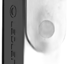 Ledlenser læretui til P6R Signature og P7R Signature