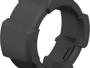 Ledlenser Rullebeskyttelse 53mm til P17R Core