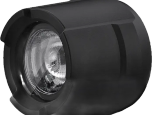 Ledlenser Linsebeskyttelse P5R Work/Signature/Core