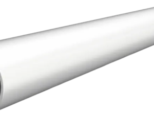 Ledlenser Signalhette 35,1mm