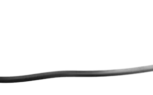 Ledlenser H7R Signature Lykthode med Kabel (Reservedel)