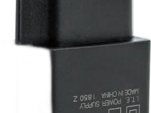 Ledlenser USB-C Adapter 20W – til HF4, HF6R, NEO og W-serien