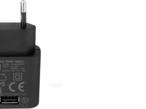Ledlenser universallader med USB og micro USB (LL0389)