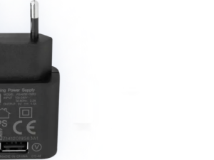 Ledlenser universallader med USB og micro USB (LL0389) – Sikkerhet om bord