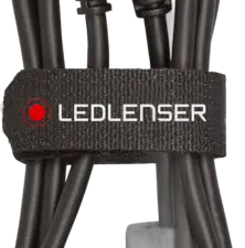 Ledlenser NEO10R Forlengelseskabel