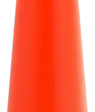 Ledlenser Signalhette M17R/P17/P17R Orange