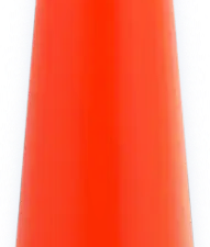 Ledlenser Signalhette M17R/P17/P17R Orange – Sikkerhet om bord
