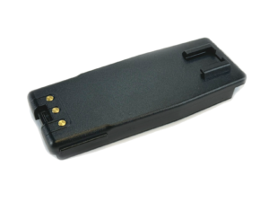 R5 ladbart batteri TT-1707A til McMurdo R5 GMDSS VHF - Sikkerhet om bord