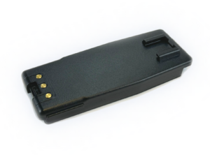 R5 ladbart batteri (TT-1707A)