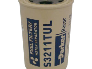 Racor 460MAM spin-on dieselfilter 10 mikron
