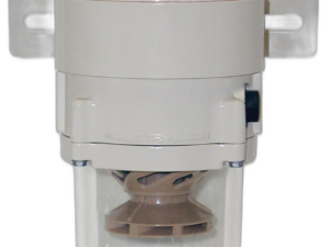 Racor 500MAM10 dieselfilter 10 mikron (500-serien) – dieselfilter