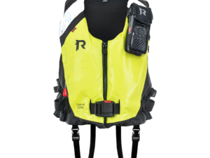 Regatta Hybrid redningsvest 225N