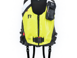 Regatta Hybrid redningsvest 225N