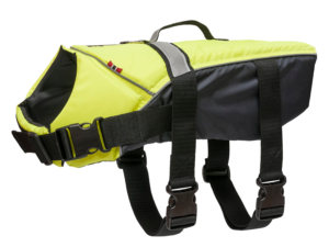 Regatta Pet flytevest flytevest til hund