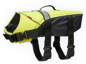 Regatta Pet flytevest for hund