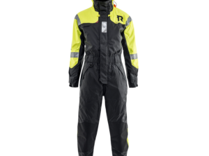 Regatta Sportline flytedrakt 50N flyteplagg med innebygd flyt 50N