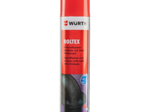 Rustløser Boltex 300ml spray