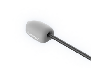 Scanstrut DS-H6 kabelgjennomføring