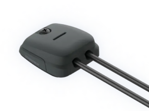 Scanstrut DS-HD dobbel kabelgjennomføring – Sikkerhet om bord