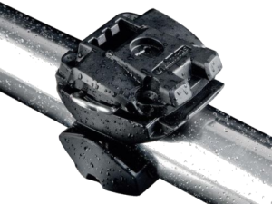 Scanstrut ROKK MINI rørklemfeste (skinnefeste) RLS-402 – Sikkerhet Om Bord