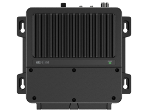 Simrad NRS-1 VHF blackbox – Sikkerhet Om Bord