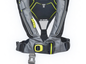Spinlock Deckvest 6D