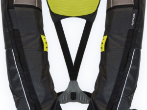 Spinlock Deckvest Duro SOLAS 275N