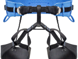 Spinlock Mast Pro klatresele for mastearbeid om bord – Sikkerhet Om Bord
