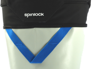 Spinlock Tool Pack verktøyveske til Mast Pro – Sikkerhet Om Bord
