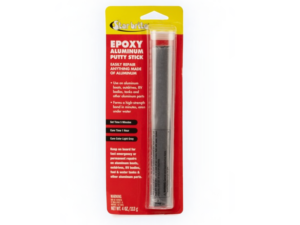Star Brite Epoxy Aluminium knastick