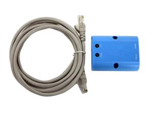 SUNBEAM System MoonRay Bluetooth-dongle – Sikkerhet om bord