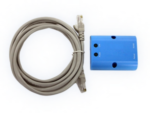 SUNBEAMsystem MoonRay Bluetooth-dongle – Sikkerhet om bord