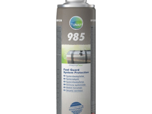 Tunap 985 Fuel Guard dieselbiocid 500ml