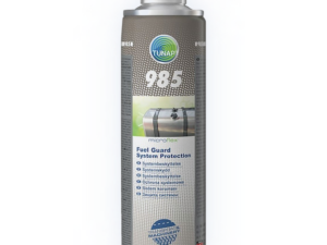 Tunap 985 Fuel Guard – dieselbiocid 500ml