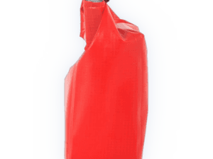 Lifesystems Førstehjelpspakke Mini Waterproof Red – Sikkerhet om bord