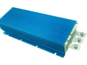 Victron Orion IP67 12/24-50A (1200W) – DC-DC omformer IP67