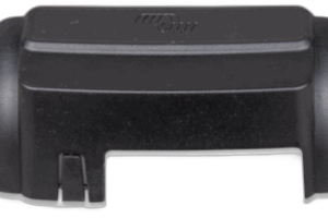 Victron MPPT WireBox-S 100-20 – MPPT tilbehør