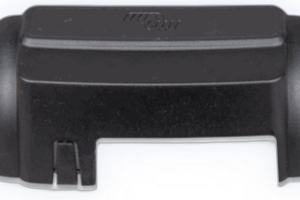 Victron MPPT WireBox – Sikkerhet om bord