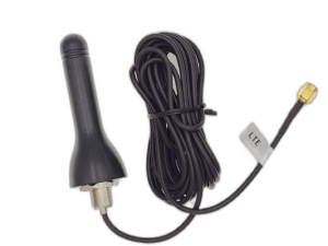 Victron Outdoor 4G GSM Antenna – GSM-antenne