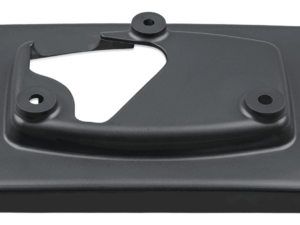 Victron GX Touch 50 Wall Mount – GX-skjerm