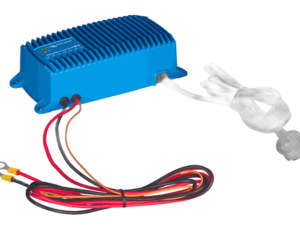 Victron Blue Smart IP67 Charger 12/25(1+si) 230V CEE 7/7 – smart batterilader