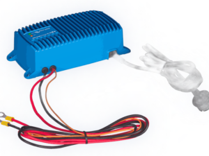 Victron Blue Smart IP67-lader 12/25 (1+si) 230V CEE 7/7