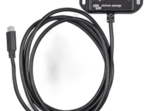 Victron VE.Direct Bluetooth Smart dongle – kommunikasjonsenhet