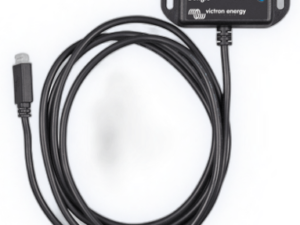 Victron VE.Direct Bluetooth Smart-dongle