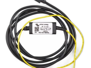 Victron VE.Direct non-inverting remote on-off cable – fjernkontroll-kabel