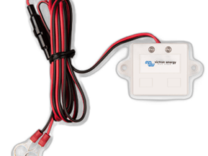 Victron VE.Can Power Cable – kommunikasjonsenhet