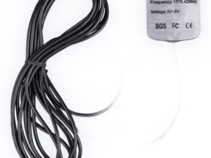Victron aktiv GPS-antenne