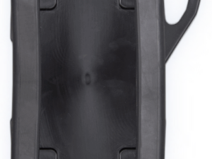 Victron gummibumper for Blue Smart IP65-lader